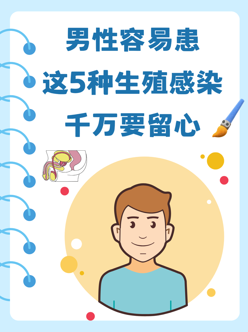 选择男科医院的明智之选：优质医疗服务评测