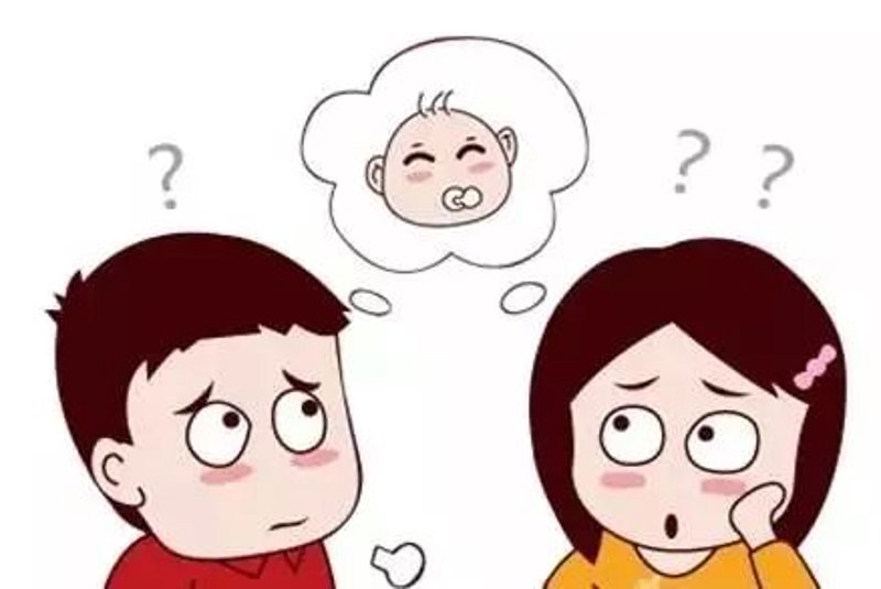 全面了解生殖健康：常见问答
