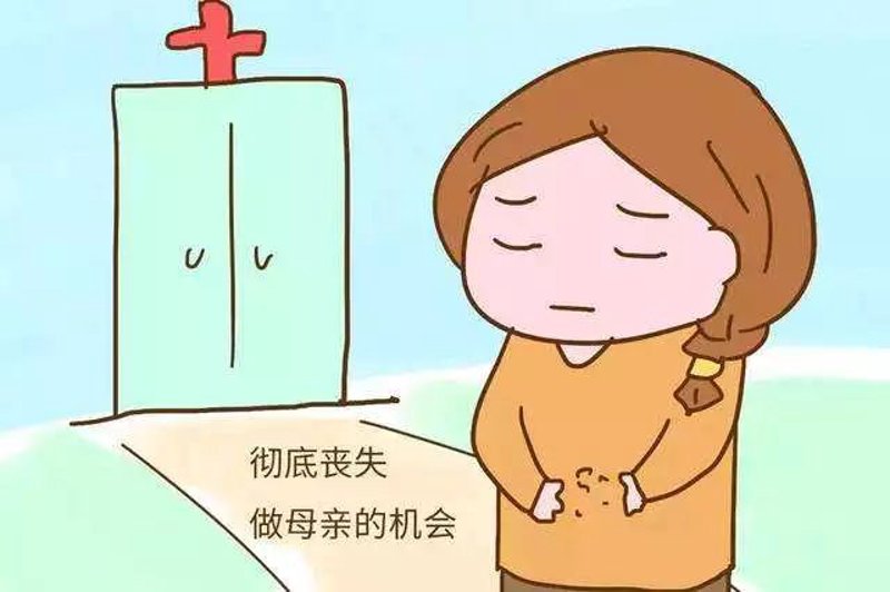 男科医院哪家更值得信赖？